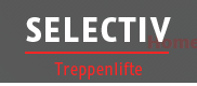 Selectiv Treppenlifte Österreich